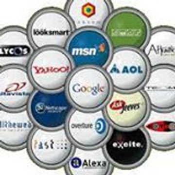 Premium Accounts