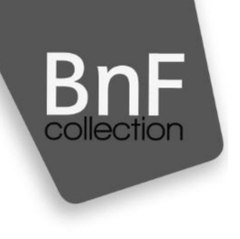 BnF Collection