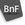 BnF Collection