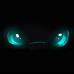 TestiTestmann