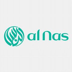 alNas.fr