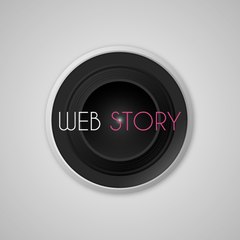 WEB STORY
