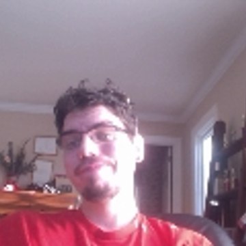 Ben Fitzpatrick