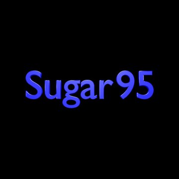 Sugar95