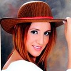 Esteticista Rejuvenece Facil