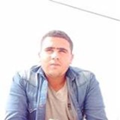Tabib Ismail