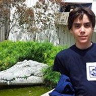 johnny Arvelo Cabrera