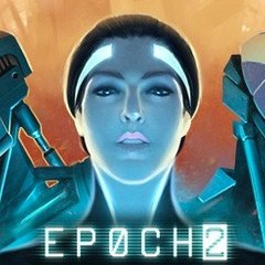 Janiceward7003