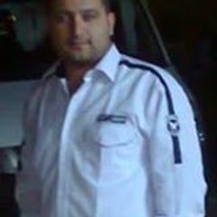 Ibrahim Küçük
