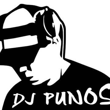 djpunos