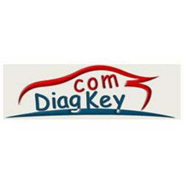 diagkey2012