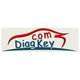diagkey2012