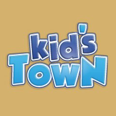 Kid's Town