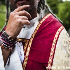 Photographers Swansea