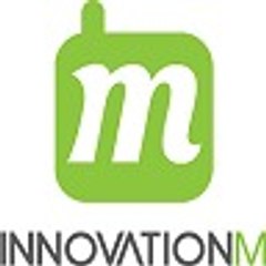 InnovationM