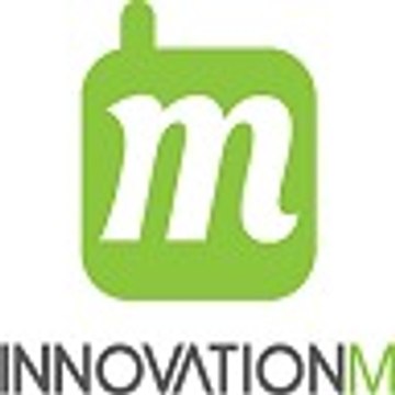 InnovationM