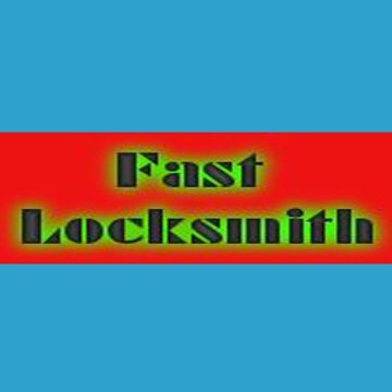 Locksmith  Storeton