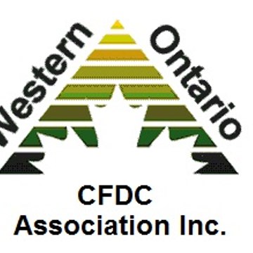 Western Ontario Community Futures Development