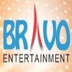 Bravoentertainment