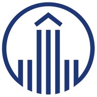 LA CHAÎNE SANTÉ BOEHRINGER INGELHEIM