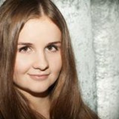 Anne Tsepko