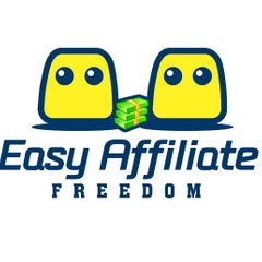 Easy-Affiliate-Freedom