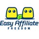 Easy-Affiliate-Freedom