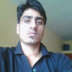 Nandlal