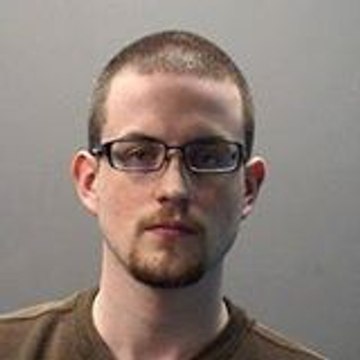 Tim Michael