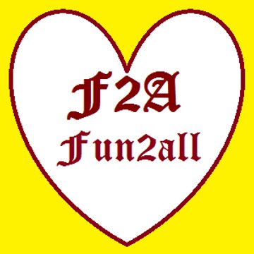 Fun2All