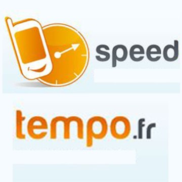 Speedtempo