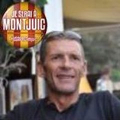 Didier Respaut