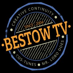 Bestow TV