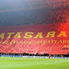 Egitim Ögretim