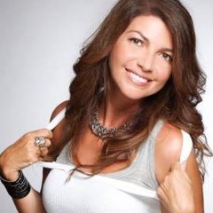 Cristina D'Avena Video