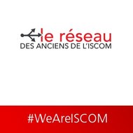 Anciens de l'Iscom