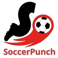 SoccerPunch