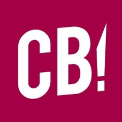 Celebuzz