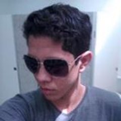 Paulo Henrhyk Dias