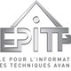 EPITA