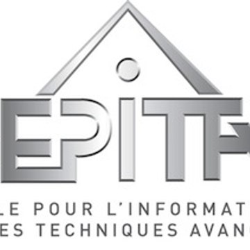 EPITA