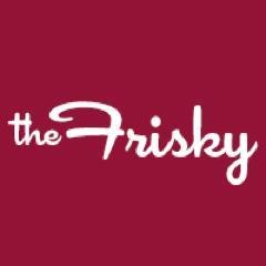 The Frisky