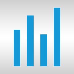 PureVolume