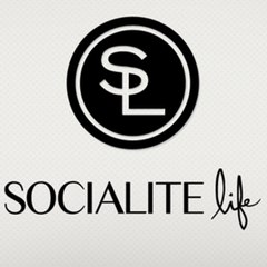 Socialite Life