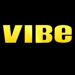 Vibe