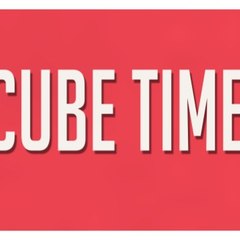 Cube Time - Sports