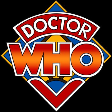 doctorwhoclasica.blogspot.com