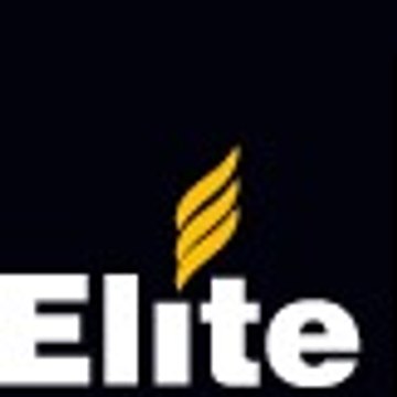 Elite Landmarks