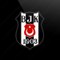 Beşiktaş