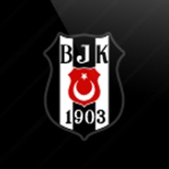 Beşiktaş